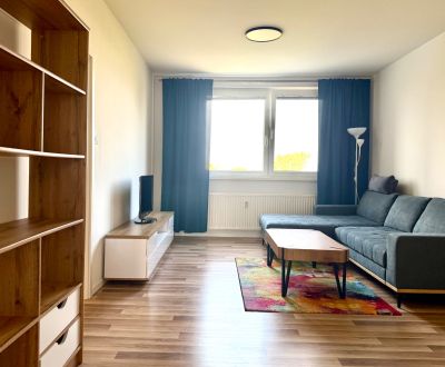 Kiadó 2 szobás lakás, 2 szobás lakás, Lavičková, Trenčín, Szlovákia