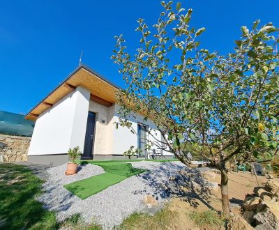 Kiadó Családi ház, Családi ház, Slnečná ulica, Poprad, Szlovákia