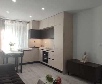 Eladó 2 szobás lakás, 2 szobás lakás, Sečovská, Bratislava - Ružinov, 