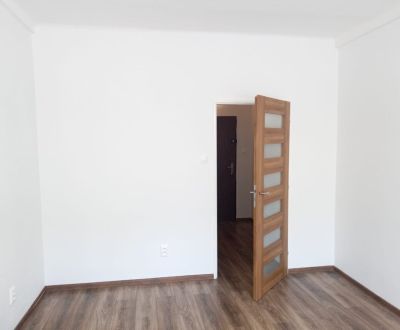 Eladó Garzonlakás, Garzonlakás, Pekná cesta, Bratislava - Rača, Szlová