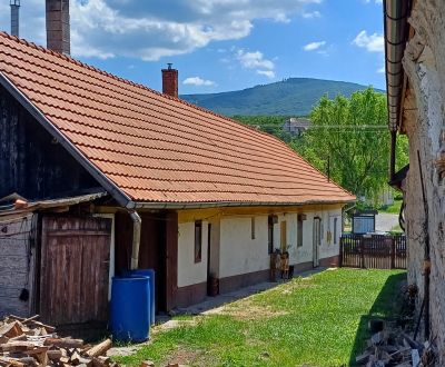 Eladó Családi ház, Családi ház, Gönc, Magyarország