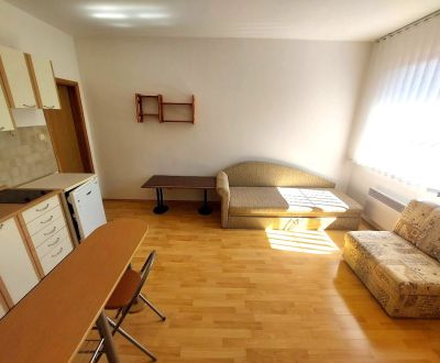 Kiadó Garzonlakás, Garzonlakás, Štefana Moyzesa, Banská Bystrica, Szlo
