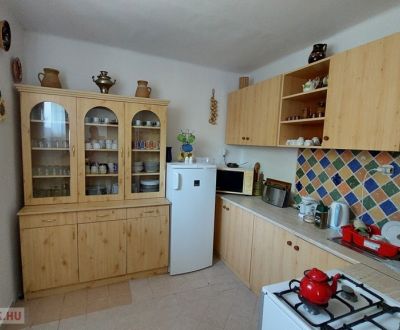 Eladó Családi ház, Családi ház, Tokaj, Magyarország