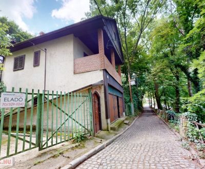 Eladó Családi ház, Családi ház, Miskolc, Magyarország