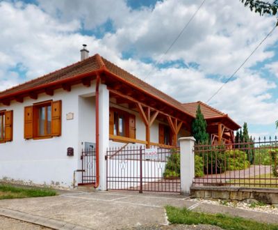 Eladó Családi ház, Családi ház, Szerencs, Magyarország