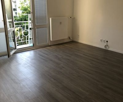 Eladó 2 szobás lakás, 2 szobás lakás, Šoltestovej, Bratislava - Staré 
