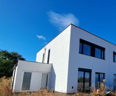 Eladó 3 szobás lakás, 3 szobás lakás, Hradná, Levice, Szlovákia