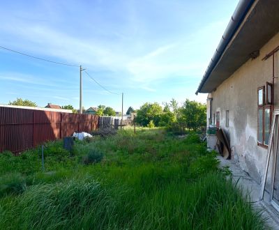 Eladó Építési telek, Építési telek, Senec, Szlovákia