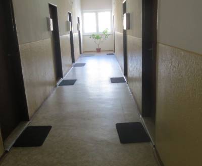 Kiadó Irodahelység, Irodahelység, Poprad, Szlovákia