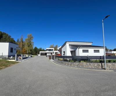 Eladó Építési telek, Építési telek, Zvolen, Szlovákia