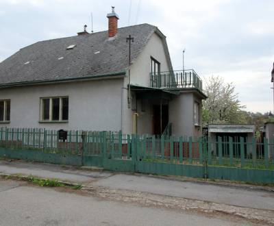 Eladó Családi ház, Prešov, Szlovákia