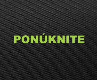 Kiadó Ipari ingatlan, Galanta, Szlovákia