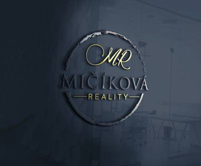 1 szobás lakás, Vásárlás, Nitra, Szlovákia
