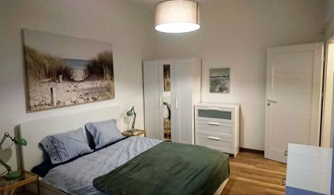 Kiadó 2 szobás lakás, 2 szobás lakás, Nitra, Szlovákia