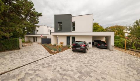 Családi ház, Untere Carnuntumstrasse, eladó, Bruck an der Leitha, Ausz