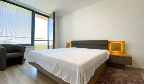 2 szobás lakás, Jarabinková, kiadó, Bratislava - Ružinov, Szlovákia