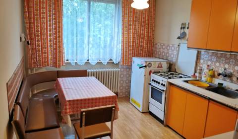 Családi ház, Kochová, eladó, Nitra, Szlovákia