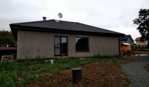 Családi ház, eladó, Prešov, Szlovákia