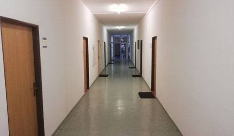 Kiadó Irodahelység, Irodahelység, Vašinova, Nitra, Szlovákia