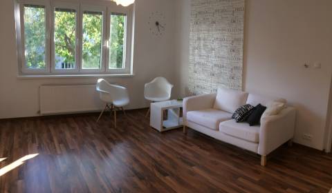 2 szobás lakás, Radlinského, kiadó, Bratislava - Staré Mesto, Szlováki