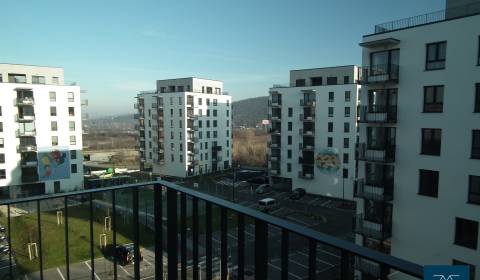 2 szobás lakás, Pri hrubej lúke, eladó, Bratislava - Dúbravka, Szlovák