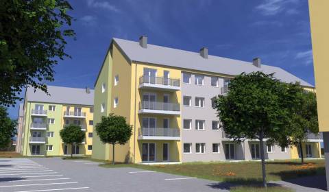Eladó 1 szobás lakás, Mosonmagyaróvár, Magyarország