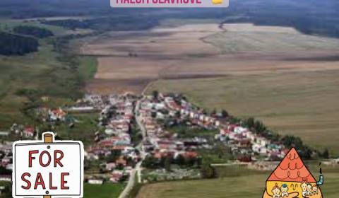 Eladó Családi ház, Családi ház, Kežmarok, Szlovákia