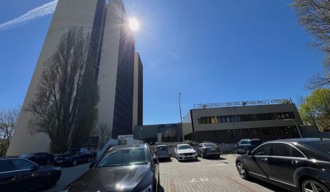 Kiadó Irodahelység, Irodahelység, Kutlíkova, Bratislava - Petržalka, S