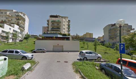 Vásárlás 3 szobás lakás, Bratislava - Karlova Ves, Szlovákia