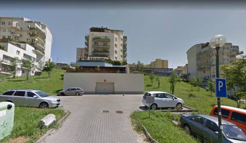 3 szobás lakás, Vásárlás, Bratislava - Karlova Ves, Szlovákia