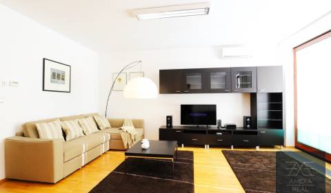 2 szobás lakás, Dunajská, kiadó, Bratislava - Staré Mesto, Szlovákia