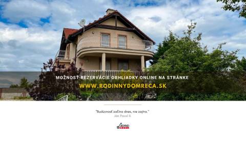 Családi ház, eladó, Senec, Szlovákia