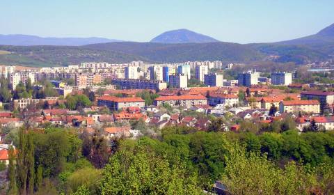 Vásárlás 1 szobás lakás, 1 szobás lakás, Prešov, Szlovákia
