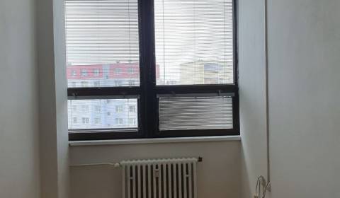 Irodahelység, Podunajská, kiadó, Bratislava - Podunajské Biskupice, Sz