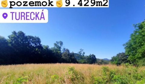 Eladó Üdülőtelkek, Üdülőtelkek, Banská Bystrica, Szlovákia