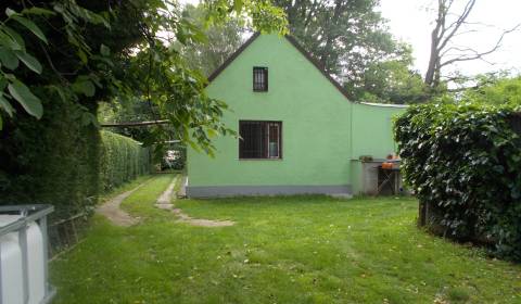 Családi ház, eladó, Skalica, Szlovákia