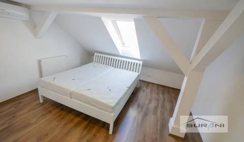 Kiadó 2 szobás lakás, 2 szobás lakás, Sládkovičova, Bratislava - Staré
