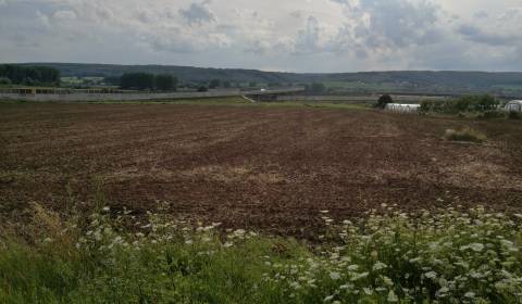 Építési telek, eladó, Košice-okolie, Szlovákia
