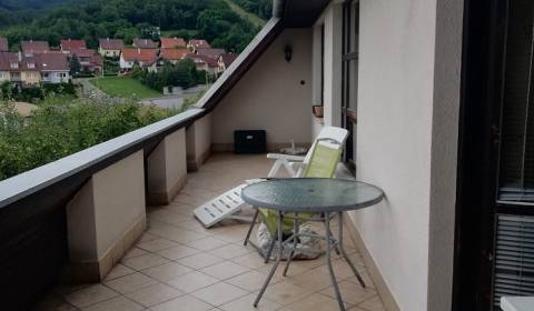 Családi ház, eladó, Prievidza, Szlovákia