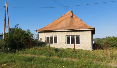 Családi ház, eladó, Nitra, Szlovákia