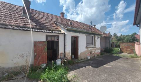Családi ház, eladó, Komárno, Szlovákia