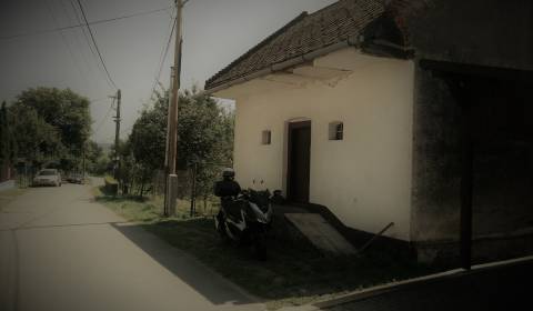 Családi ház, eladó, Prešov, Szlovákia