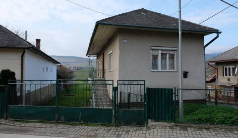 Családi ház, Hlavná, eladó, Prešov, Szlovákia