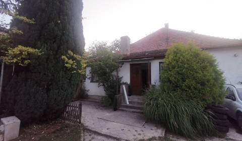 Családi ház, eladó, Partizánske, Szlovákia
