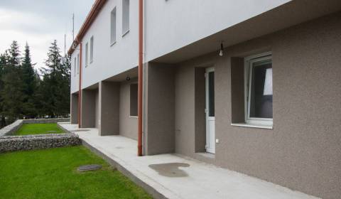 Eladó 4 szobás lakás, Jahodná, Košice - Sever, Szlovákia