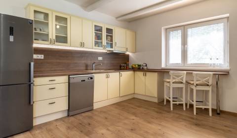 2 szobás lakás, eladó, Košice - Staré Mesto, Szlovákia