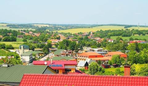 Szállodák és panziók, Svätuša, eladó, Nové Zámky, Szlovákia