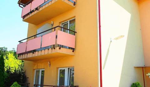 Szállodák és panziók, Svätuša, eladó, Nové Zámky, Szlovákia