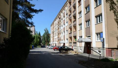 Vásárlás 2 szobás lakás, 2 szobás lakás, Čajakova, Žilina, Szlovákia