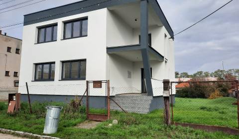 Családi ház, eladó, Nitra, Szlovákia